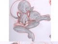 c_1201670473322_Penelope_sketches_by_AketA.png